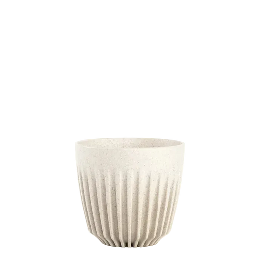HUSKEE Original Espresso Cup (88ml/3oz)