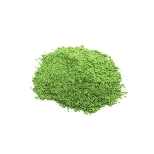 Kato Matcha Spring Harvest