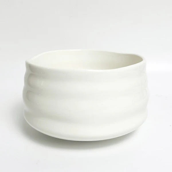 Matcha Bowl