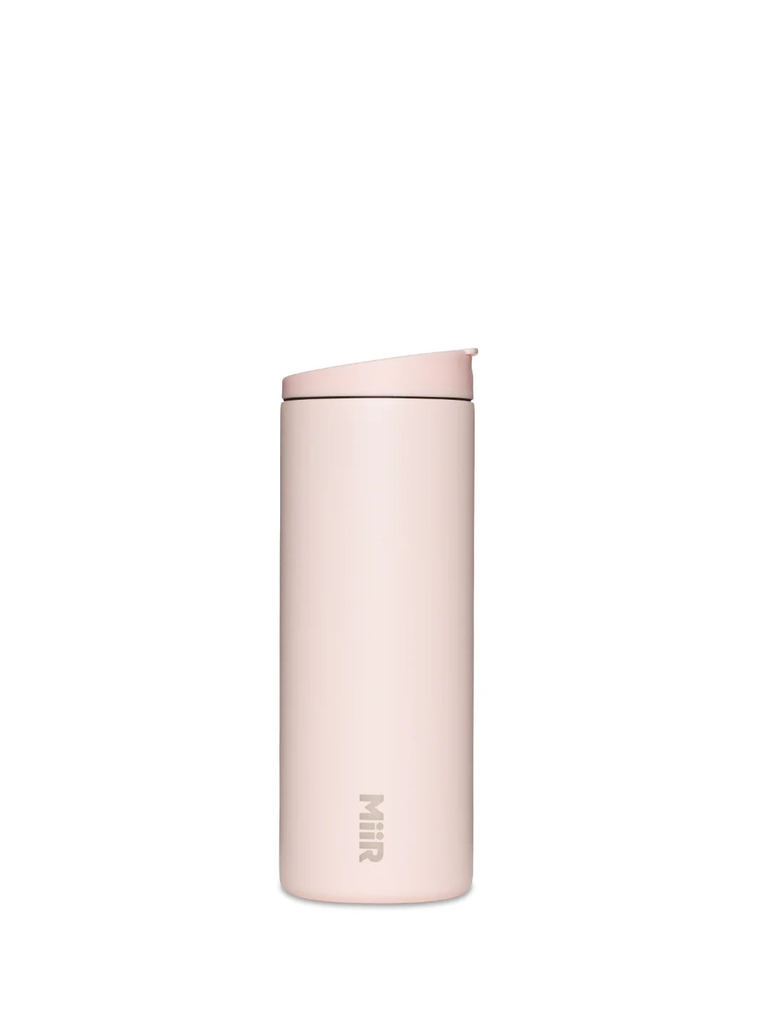 MiiR Flip Traveler