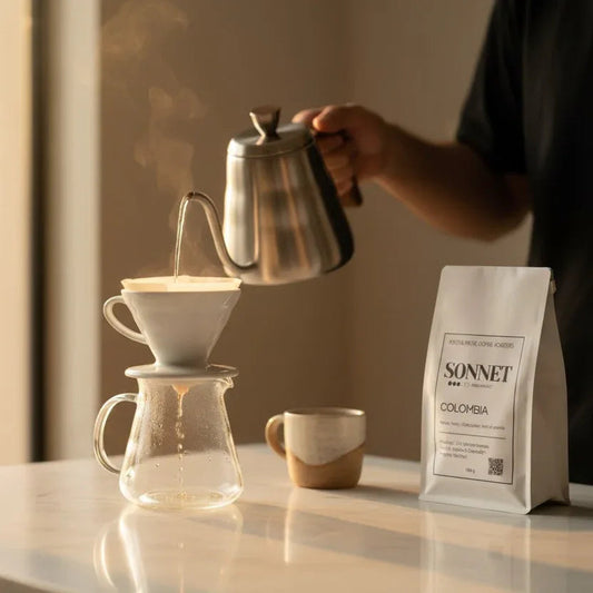 Why More People Are Choosing Our Coffee Subscription