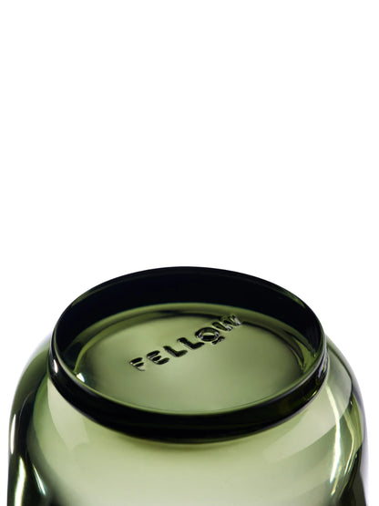 FELLOW Pirch Espresso Glass (88ml/3oz)