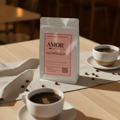 Amor_Nicaragua_Coffee_dc9e2eb6-ac00-4614-b88d-f9818dd2459f - Poets & Prose Coffee Roasters