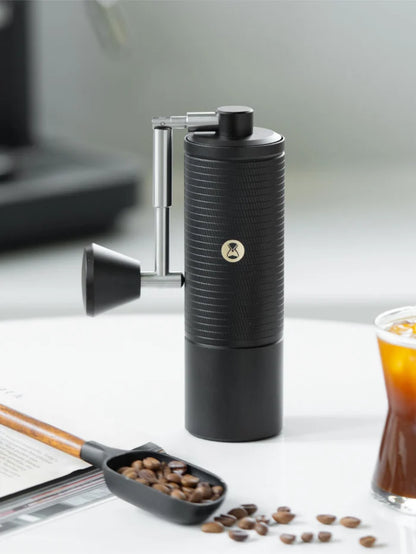 TIMEMORE Chestnut C5 ESP PRO Grinder