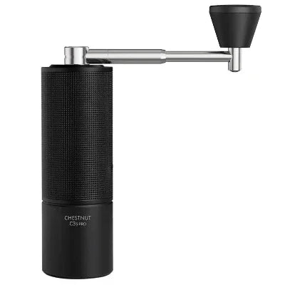 TIMEMORE Chestnut C3s PRO Grinder - Poets & Prose Coffee Roasters