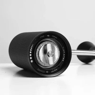 TIMEMORE Chestnut C3s PRO Grinder - Poets & Prose Coffee Roasters