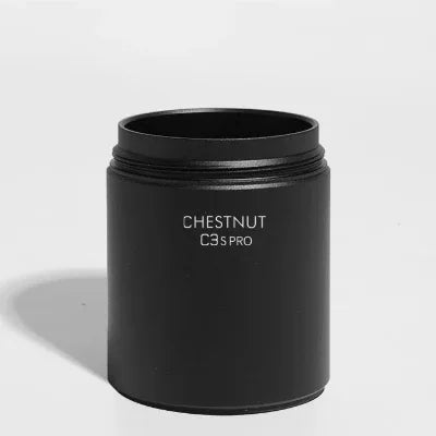 TIMEMORE Chestnut C3s PRO Grinder - Poets & Prose Coffee Roasters