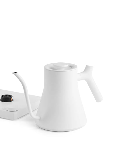 FELLOW Stagg EKG Pro Electric Pour-Over Kettle (120V)