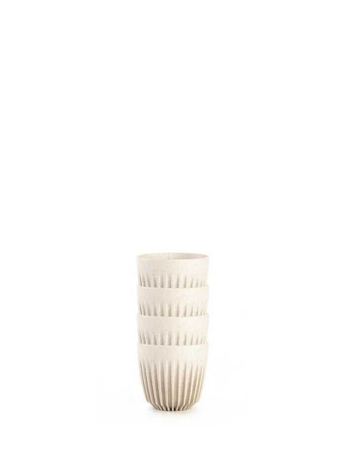 HUSKEE Original Espresso Cup (88ml/3oz)