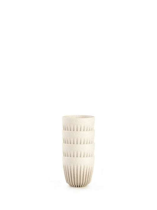 HUSKEE Original Espresso Cup (88ml/3oz)