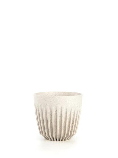 HUSKEE Original Espresso Cup (88ml/3oz)