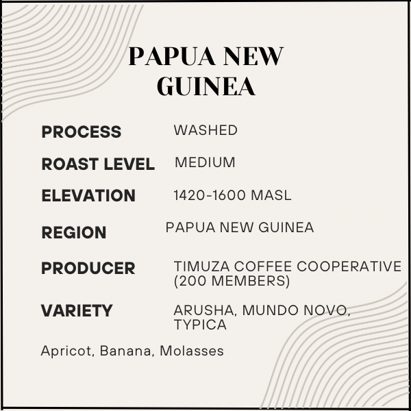 Gaia (New!)