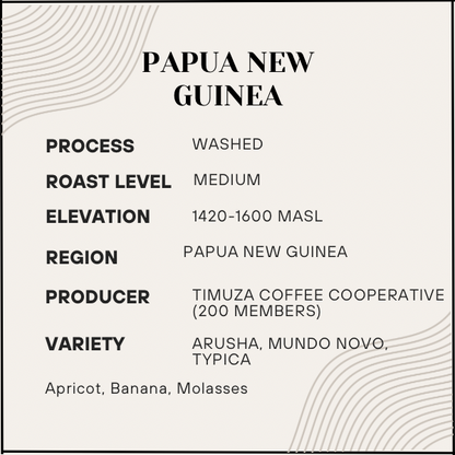 Gaia (New!)