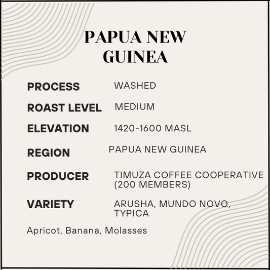 Gaia (New!)