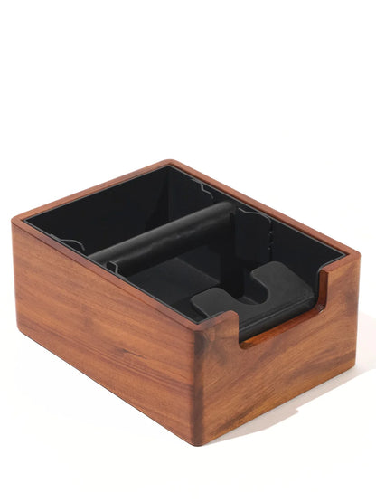 Knockbox