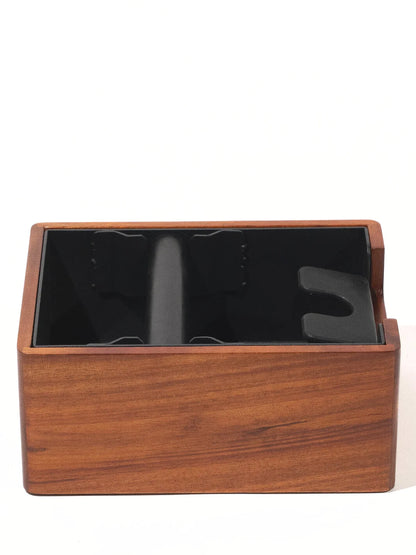 Knockbox