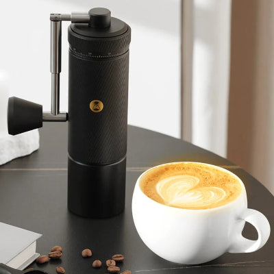 TIMEMORE Chestnut S3 ESP Grinder
