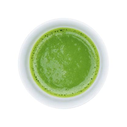 Kato Matcha Spring Harvest