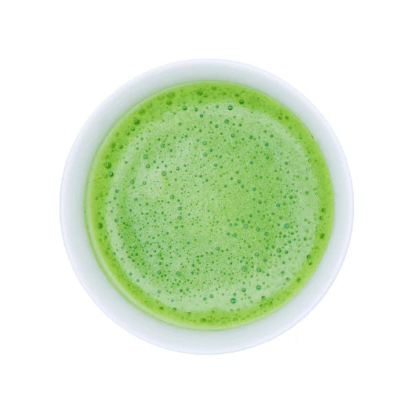 Kato Matcha Organic Spring Harvest - Matcha