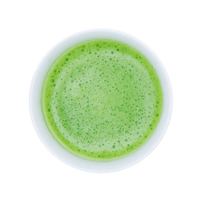 Kato Matcha Organic Spring Harvest - Matcha