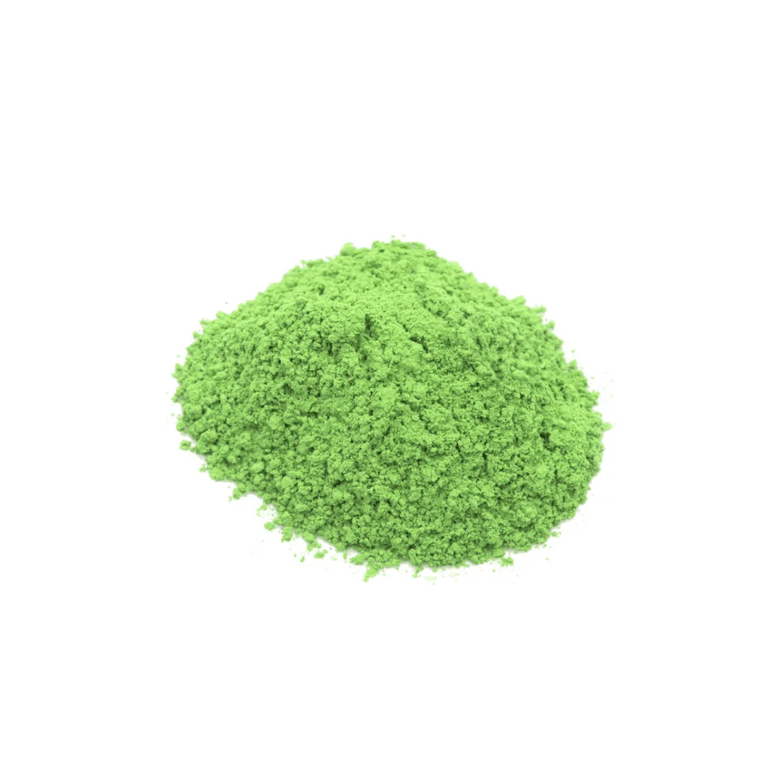 Kato Matcha Organic Spring Harvest - Matcha