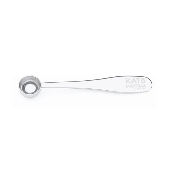 Kato Matcha Scoop