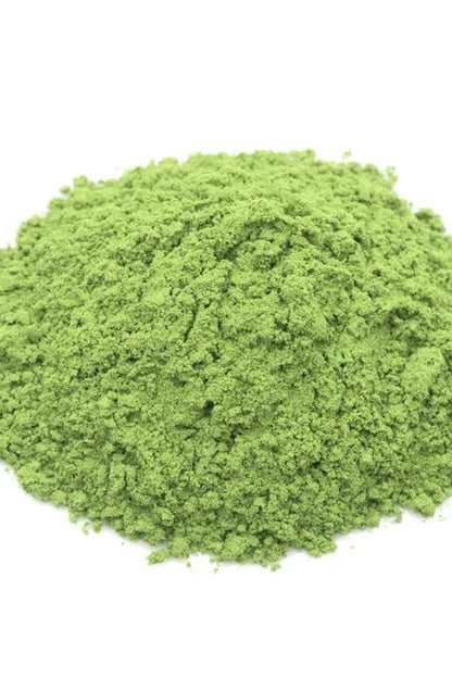 Kato Matcha Summer Harvest - Poets & Prose Coffee Roasters