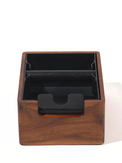 Knockbox