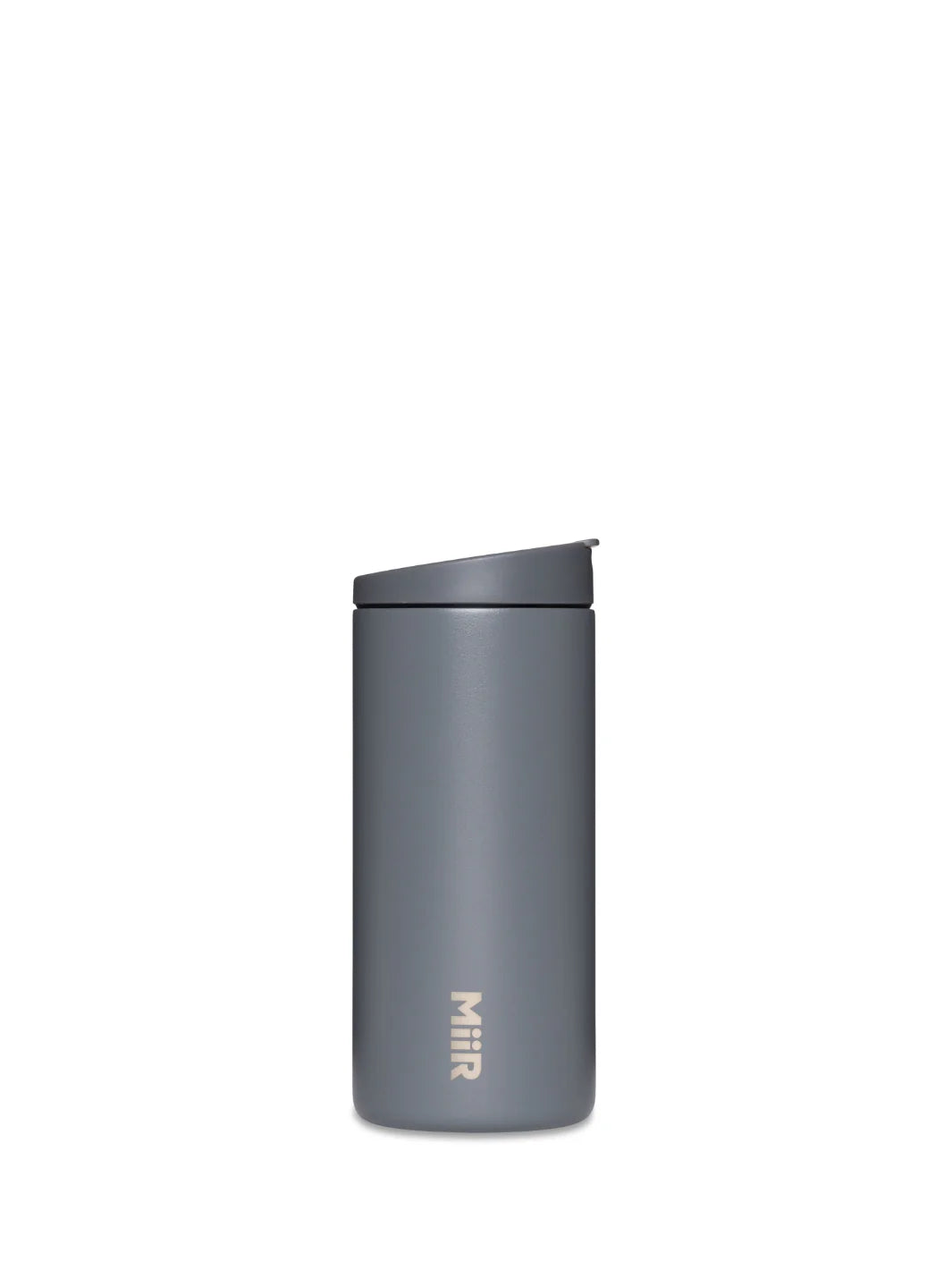 MiiR Flip Traveler