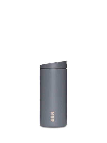 MiiR Flip Traveler