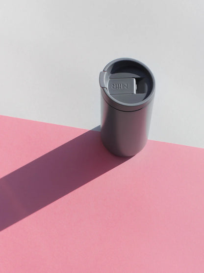 MiiR Flip Traveler