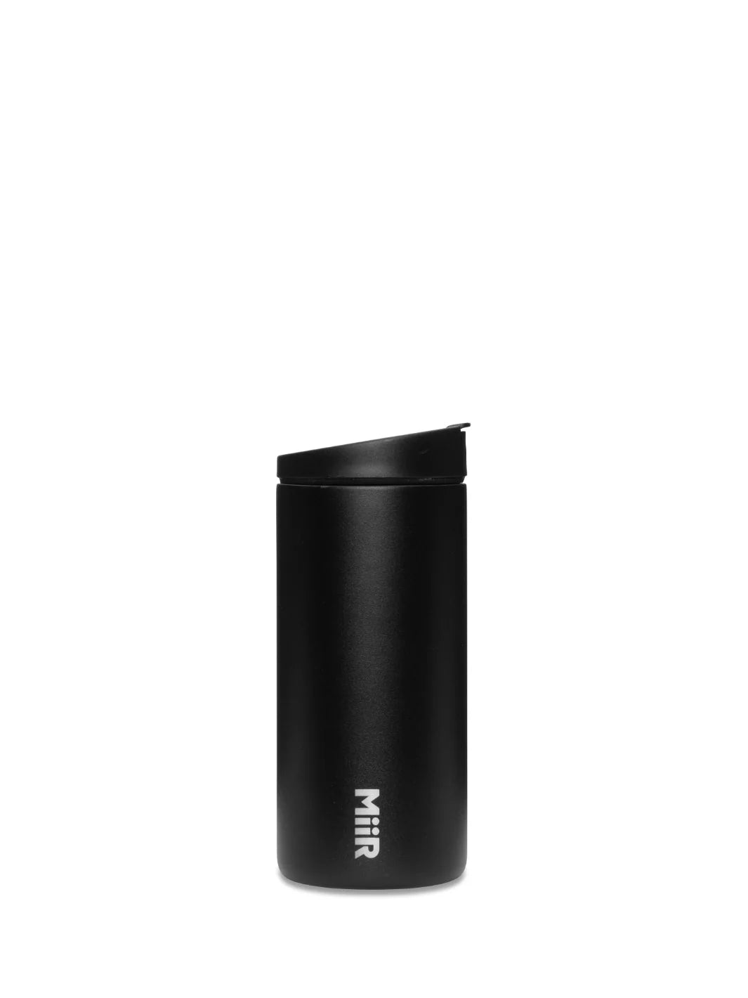 MiiR Flip Traveler