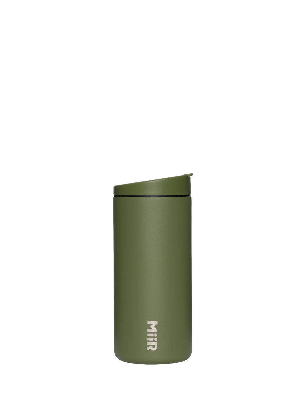 MiiR Flip Traveler