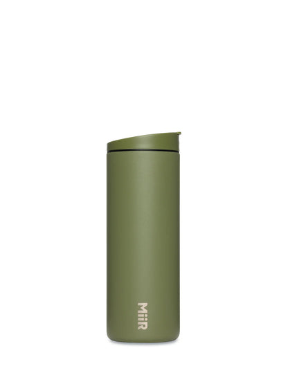 MiiR Flip Traveler