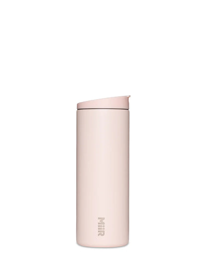 MiiR Flip Traveler