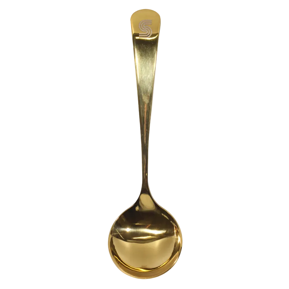 supergood Spoony™ Cupping Spoon