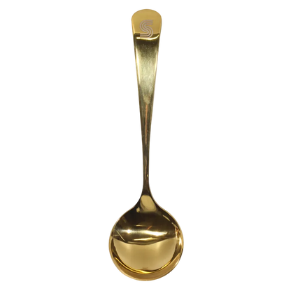 supergood Spoony™ Cupping Spoon