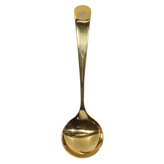 supergood Spoony™ Cupping Spoon